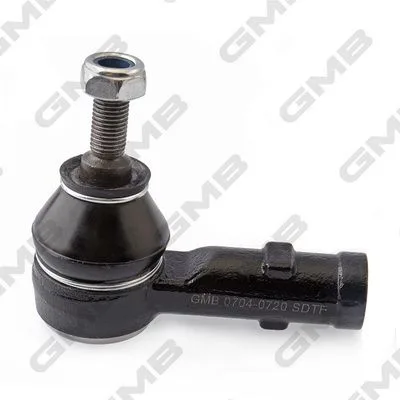 Rot Başı Diş Hyundai Elantra 1.6L G4CR 16V 1990-1995 Atos 1.0L G4HC 1998 / Mitsubishi Lancer 1 .5L 4G15 C62A 1989-1994 1.6L 4G18 CS3A 2003-2008 CARISMA 1.6L 4G92 DA1A 1995 1.8L Gdi 4G93 DA2A 1995 / Vol