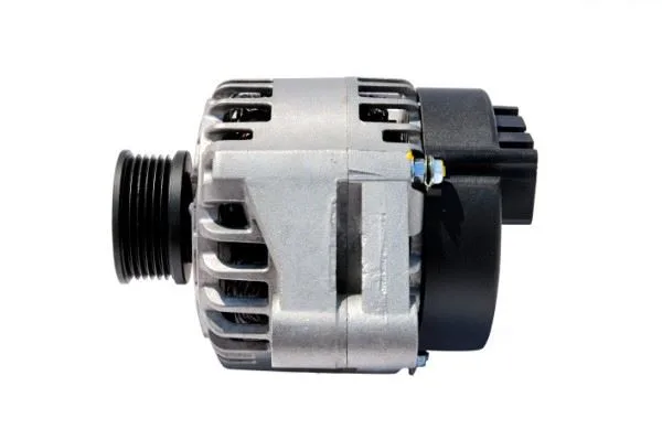 Alternatör Opel ASTRA H 2004-2010 Vectra C 2004-2009 Zafira B 2005-2015 COMBO 2012 1.9 CDTI Fiat Bravo 2 2007-2014 DOBLO 2010 Linea 2009 Alfa Romeo Mito 2008-2015 159 2006-2011 Lancia Delta 2007-2014 1.6D MTJ 1.9 JTD 2.0D MTJ