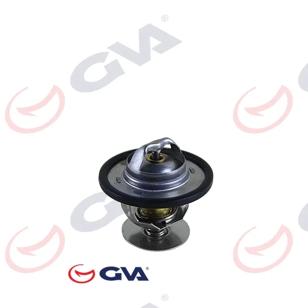 Termostat Connect 2002-2013 1.8TDCI - Escort 5 1.8D-1.8TD 1990-1992 Escort 6 1.6İ 16V 1994-1995 88C