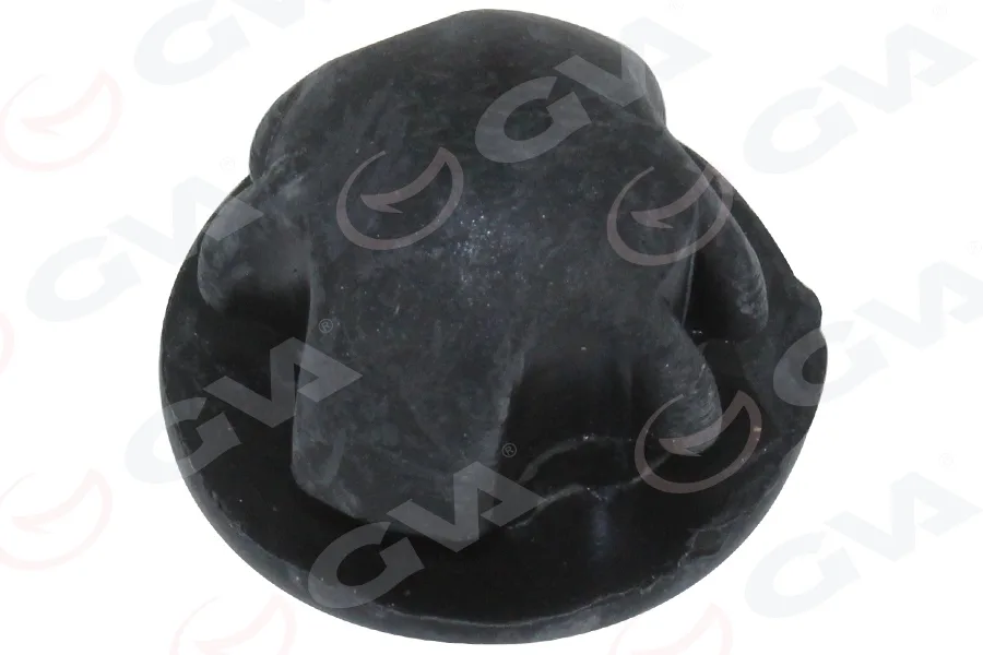 Motor Üst Kapak Takozu BMW E82 E88 F20 F21 F40 F52 F70 F44 F45 F46 F74 F78 F87 G42 U06 E90 E91 E92 E 93 F30 F31 F34 F35 F80 G20 G28 G60 F06 F12 G32 F01 F02 G70 G15 G16 E84 F48 U11 F39 U10 F25 G01 G45 F (40 Adet)