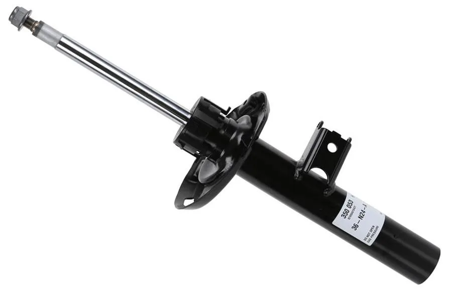 Amortisor Ön Sol Gazlı Mercedes W177 V177 W247