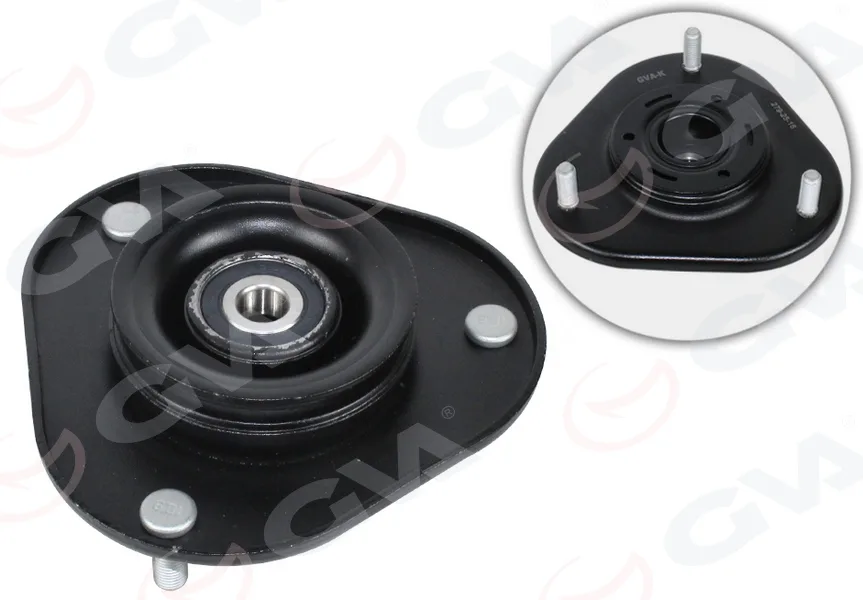 Amortisör Takozu Ön Toyota Auris COROLLA 1.33L 1NR - FE NRE150 2010 / 1.6L 1ZR - FE ZRE151 2007-2012