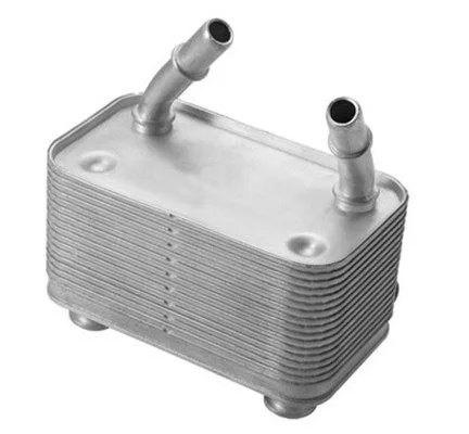 Otomatik Sanziman Yag Sogutucusu Land Rover Range Rover 3 M62B44 L322