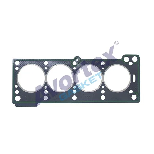 Silindir Kapak Contası Clio 1 - Kangoo - Megane 1 - R19 1.4 E7F - E7J
