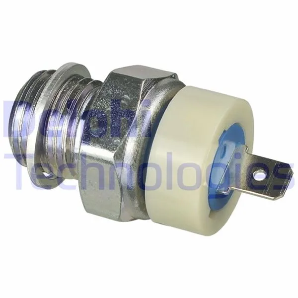 Yağ Müşürü P106 1991-2009 P205 1983-1998 P206 1998-2007 P305-P306-P405-PARTNER - BERLINGO - Xsara - Saxo - ZX - BX 1.4-1.6