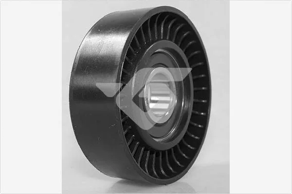 Kayıs Gergi Rulmani Mercedes W168 W169 W245 W414 . Opel ASTRA G Corsa 1.0 1.2