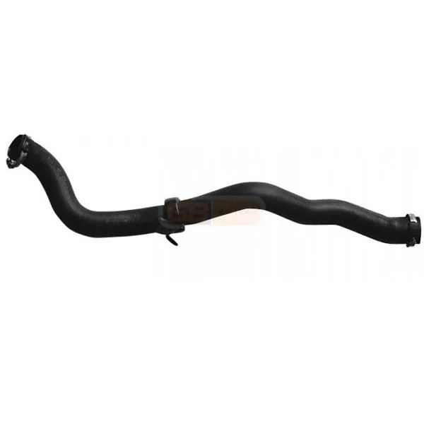 Turbo Hortumu Logan - Sandero 1.5 DCI
