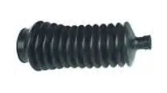 Direksiyon Rot Körüğü Renault Megane 1 1996 Clio 2 1998-2005 Kangoo 1997 Scenic 1 1996 Symbol 2 2008-2012