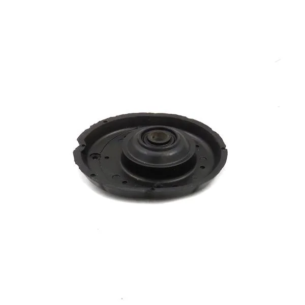 Ön Amortisör Takozu Peugeot P207 2006-2013