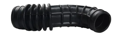 Hava Filtre Hortumu Fiat DOBLO 1 2001 1.9 JTD