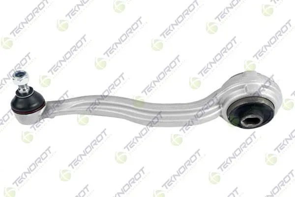 Salıncak On Sol Alt Ust Mercedes W203 CL203 S203 C209 A209 R171