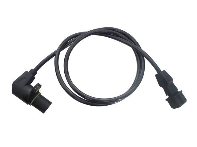 Krank Mili Konum Sensoru BMW M50 M52 E36 E38 E39