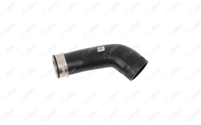 Turbo Hortumu VW - TRANSPORTER - T5-T6 2009 Caae - CCHB - Caad - CAAC-2.0 TDİ
