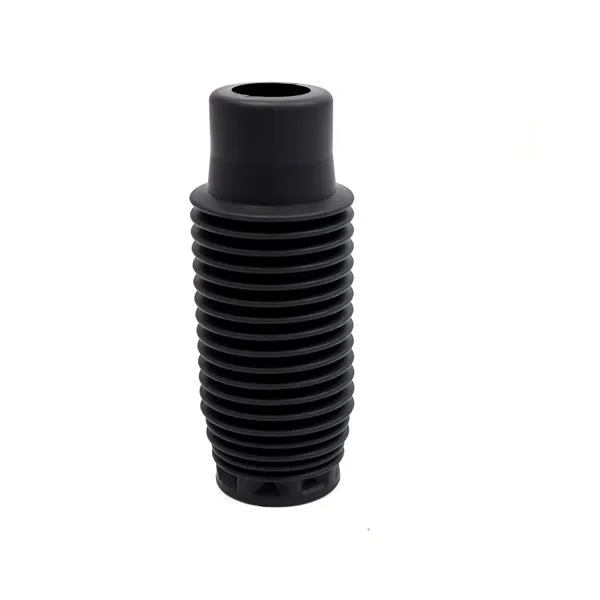 Ön Amortisör Toz Körüğü P205-P206-P306-P405-P406-PARTNER - BERLINGO - Xsara