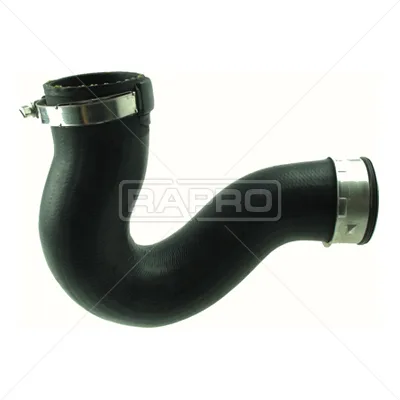 Turbosarj Hortumu Sag Mercedes SPRINTER OM642 OM646 B906
