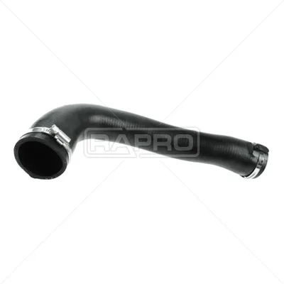 Turbo İntercooler Hortumu Çıkış Opel Zafira B 1.9 D 8V-16V 2005 Z19DT - DTL