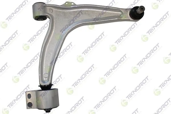 Alt Salıncak Sağ Vectra C 2004-2002>Croma 2006-2005>SIGNUM 2005-2003>Saab 9-3 2001-2007 OP128-R