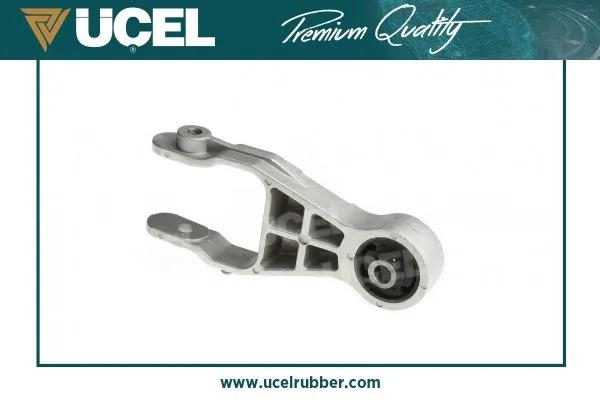 Motor Kulağı Şanzuman Arka Corsa C - COMBO C - TIGRA B - Meriva A 1.0-1.3-1.4-1.7 XE - Xep - DT - DTH (2 Adet)