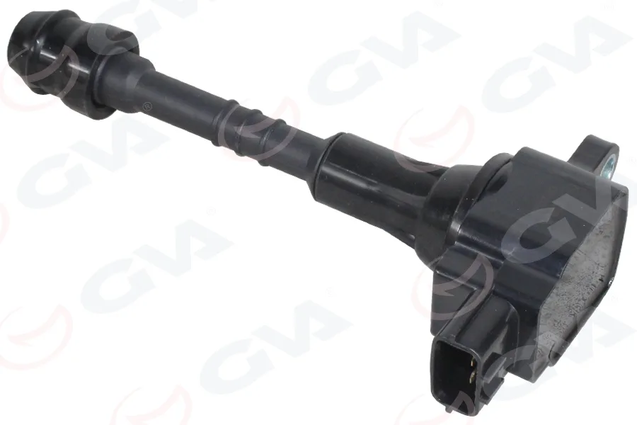 Ateşleme Bobini Nissan Almera 1.5L QG15DE N16 2002 / Primera 1.6L QG16 P12 2003
