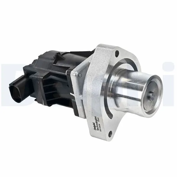 EGR Valfi Chevrolet Opel Antara - Chevrolet Captiva - CRUZE - Orlando 2009 2.2D CDTI A22DM - DMH