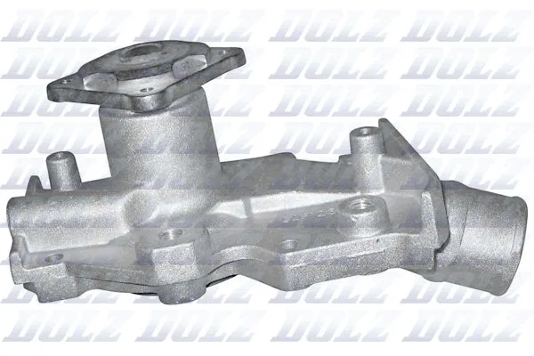 Devirdaim Mondeo 1 - 2 1.6İ 16V-1.8İ 16V - .2.0İ 16V 1993-2000