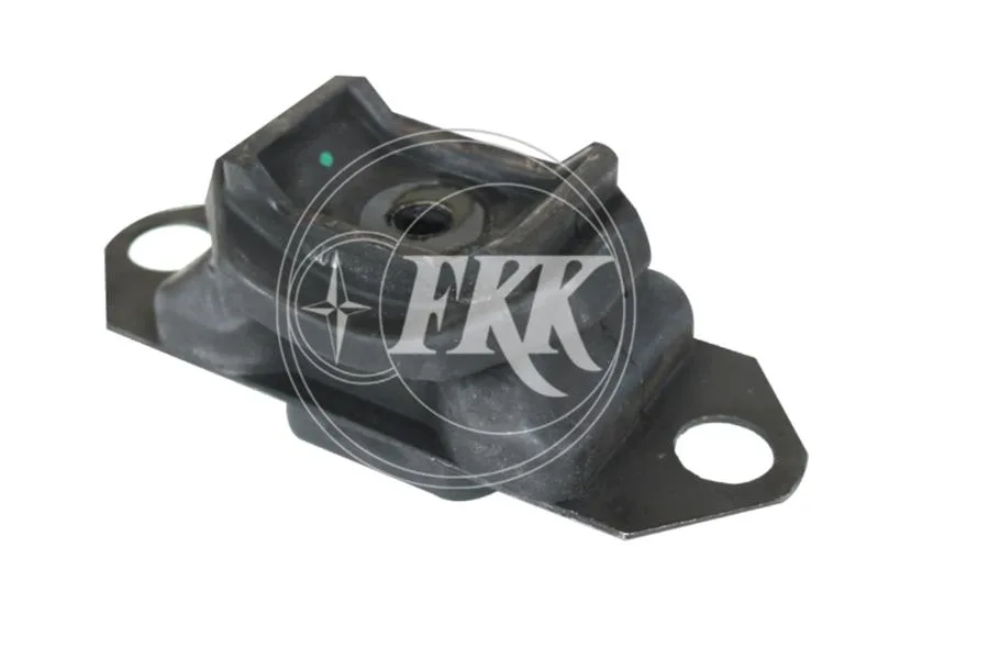 Sanziman Takozu Sol Megane 2 2002 Scenic 2 2002 Logan 2004 Sandero 2008 Duster 2010 Qashqai 2007 1.5 DCİ 1.6 (2 Adet)