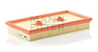 Hava Filtresi Golf 5 2006-2008 Jetta 3 2005-2010 Passat 2005 - Touran 2003-2007 Octavia 2004-2008 1.6FSIX 5