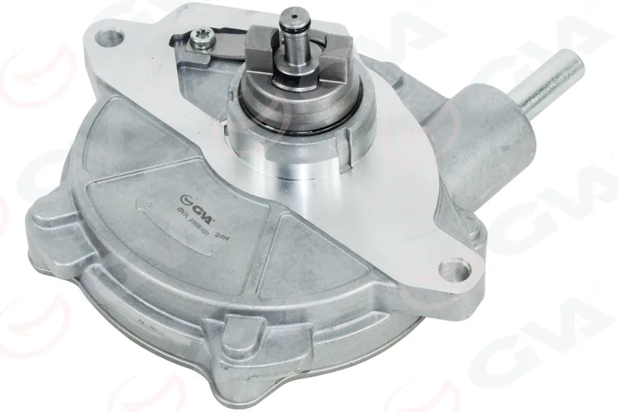 Vakum Pompasi Mercedes M271 Kompressor W203 CL203 S203 C209 A209 R171