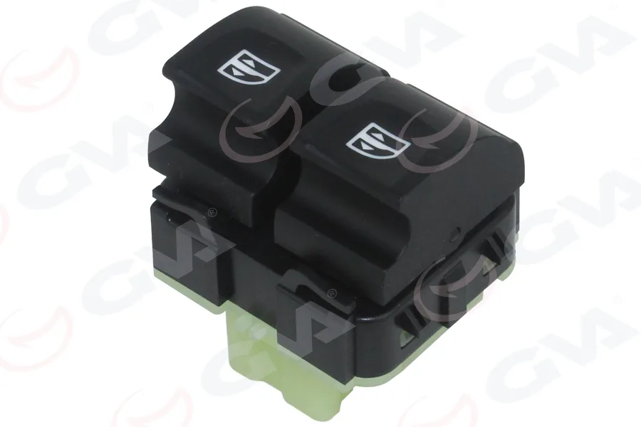 Cam Açma Anahtari Ön Sol Renault Clio 4 2012 Symbol 3 2013 DOKKER 2012 Lodgy 2012 Sandero 2 2012 7 Fi Şli
