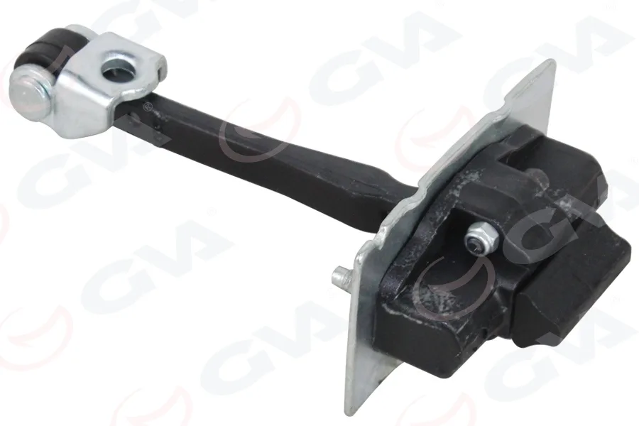 Arka Kapı Gergisi Peugeot P301 2012 Citroen C - Elysee 2012