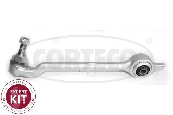 Salıncak On Sag Alt BMW E39