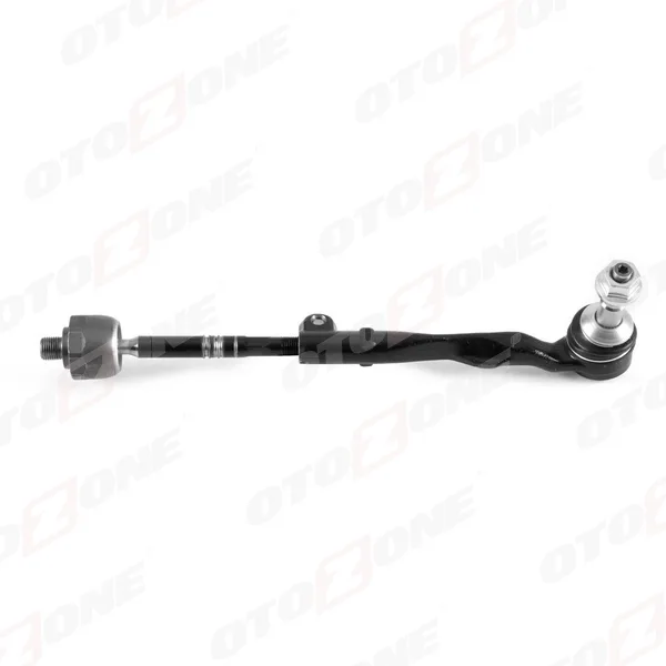 Rot Kolu Sag BMW G30 G31 G32 G11 G12 G14 G15 G16 Rot Basi İle