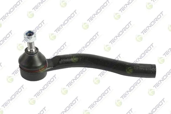 Rot Başı Diş Sol Nissan Qashqai 1.5L DCİ K9K Dizel 1.6L HR16DE J10DE 2006-2013 X - Trail 2.0L QR20 T31 2007-2013 Renault Koleos 2008