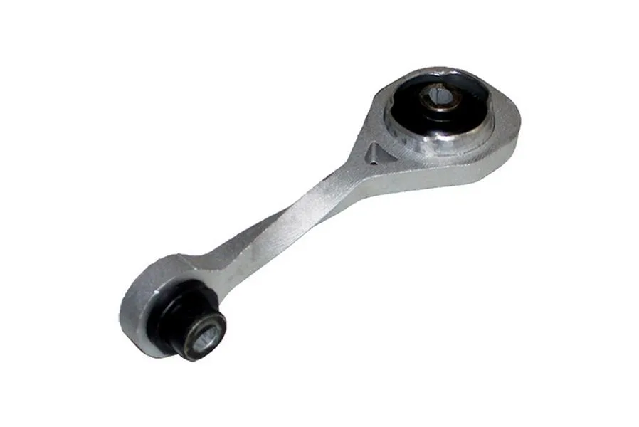 Motor Takozu Kangoo 2001 Megane 2 2002 Clio 2 2001 1.5 DCİ Burgulu