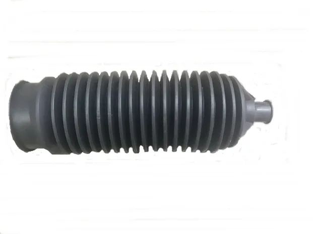 Direksiyon Rot Korugu Sağ Sol Focus Cak 1998-2005 TRANSIT Connect TC7 2002-2013 Mazda 121 3 1996-2003 110 90 75PS (2 Adet)