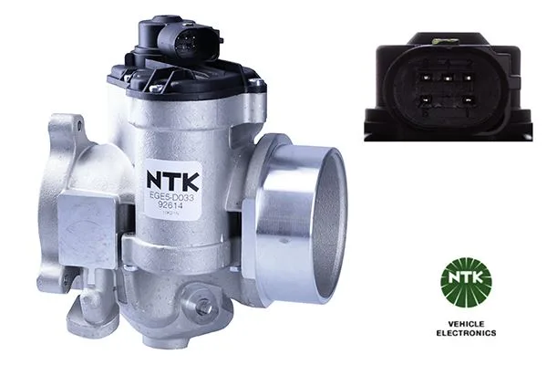 EGR Valfi Renault MASTER 2 2006-2010 TRAFIC 2 2003-2006 Vel Satis 2004 Opel MOVANO A 2001 VIVARO A 2006 2.2DCİ 2.5DCİ