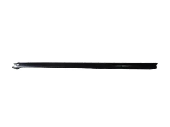 Kapi Rayı Sacı Plastiksiz MASTER 2 2001 1.9 DCİ 80