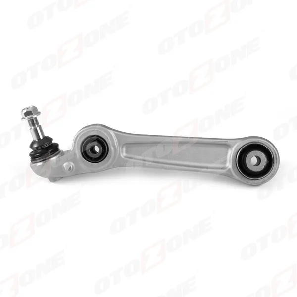 Salıncak On Sol Alt Alt BMW F07 F01 F02 F03 F04