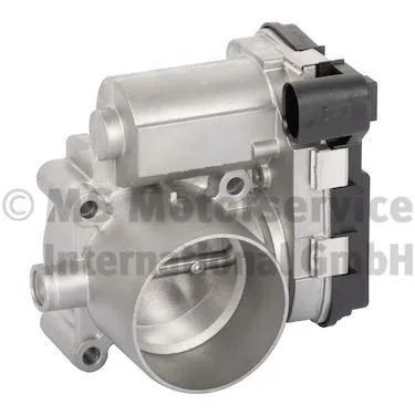 Boğaz Kelebeği CADDY - Golf 7 - Jetta 4 - Passat - Polo - A1-A3-LEON - Ibiza - Fabia - Octavia 1.2-1.4 TSI 2013