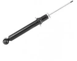 Amortisor Arka Gazlı BMW F10 F06