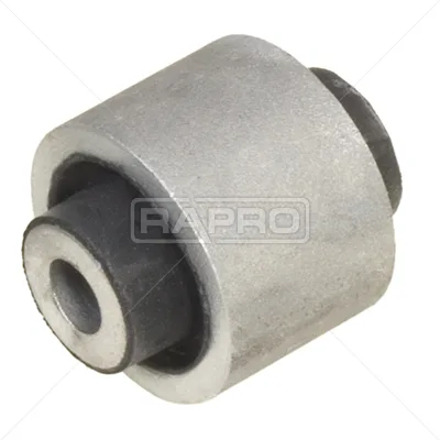 Arka Taşıyıcı Salıncak Burcu Opel Vectra C - SIGNUM 2002-2008