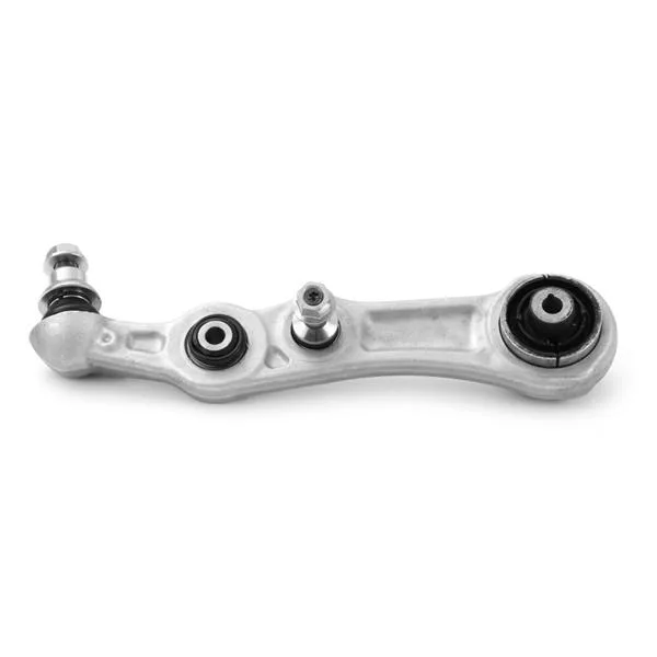 Salıncak On Sol Alt Mercedes W205 C205 S205 W213 S213 A238 C238