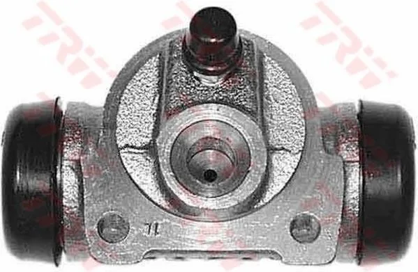 Fren Silindiri M131 1600 Doğan Kartal Şahin 22MM