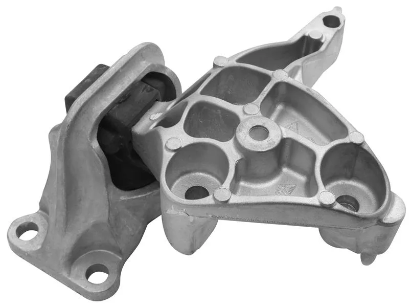 Motor Takozu Sağ Renault Fluence 2009 Megane 3 2009 1.5DCİ