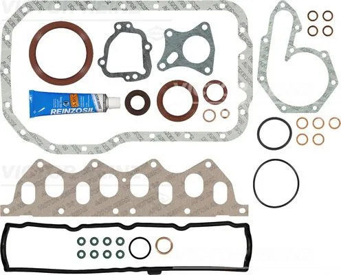 Motor Takım Conta Megane 1 1.9 TDI-2.0-LOGAN - Clio 1 - R19-R21 1.8-1.9D - R9-R11-R19-R21 1.7 F8QT