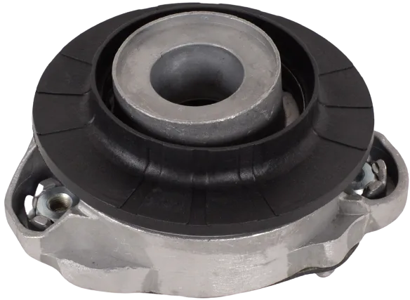 Amortisör Takozu Sol DUCATO 3 - 4 - BOXER 3 - 4 - JUMPER 3 - 4 2014 EURO5