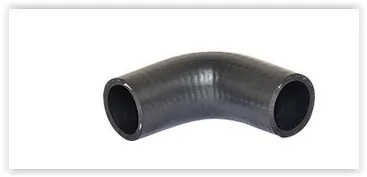 Termostat Ara Hortumu M131 SLX (5 Adet)