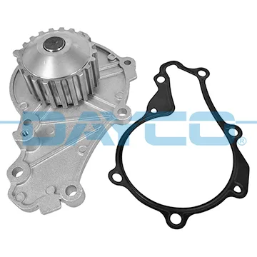 Devirdaim Peugeot P206-P207-P208-P307-P308-P1007-P2008-Bipper Citroen C1-C2-C3-DS3-XSARA - NEMO 1.4 HD I DV4 Fiesta - Fusion 1.4 Tdci