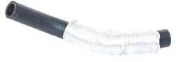 Kalorifer Hortumu Ford TRANSIT V184 2.4 Tdci 2001-2006
