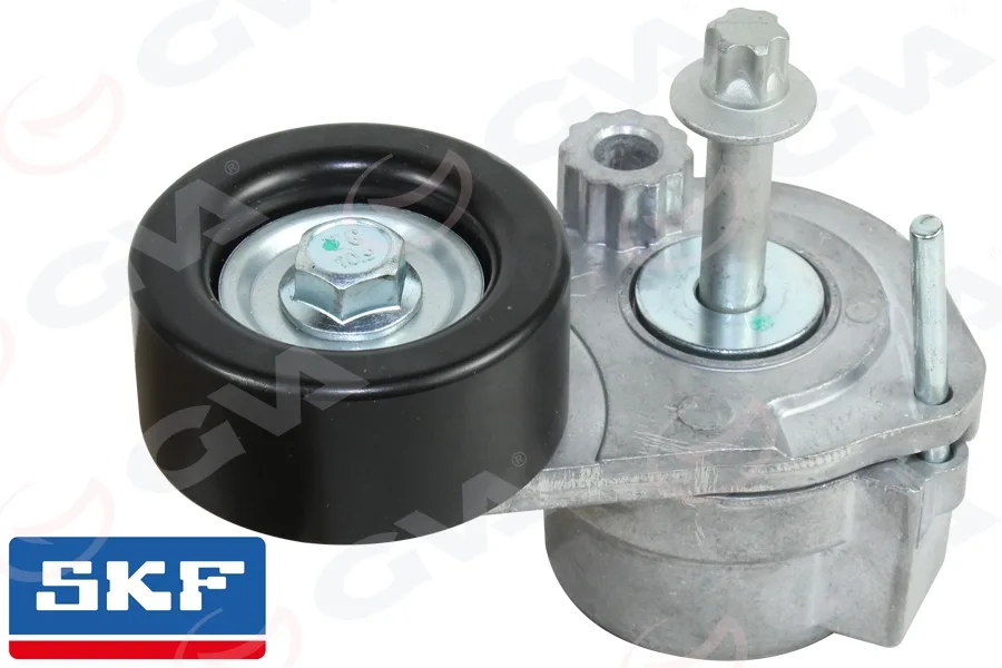 Alternatör Gergi Rulmani Kütüklü ASTRA G - H - J - Corsa D - Insignia - Meriva - Vectra C - Zafira - CRUZE 1.6-1.8